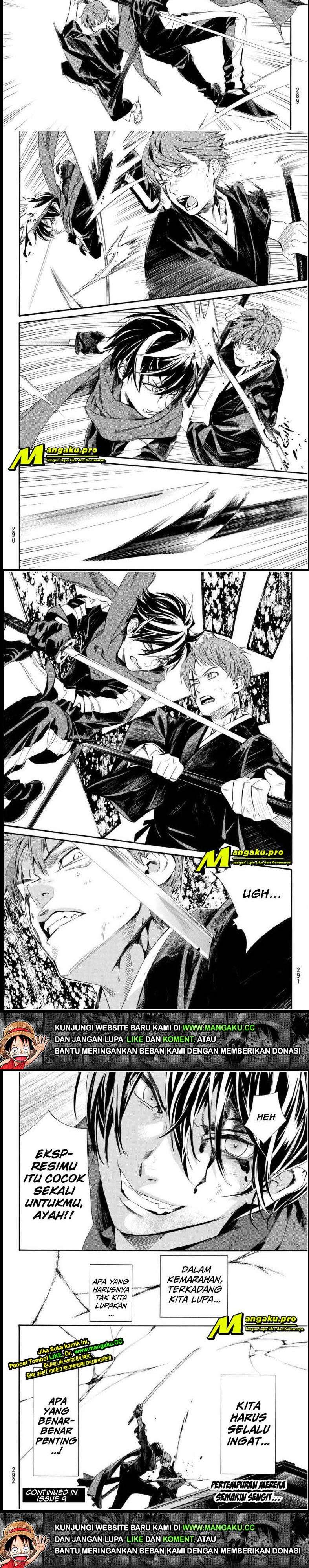 image-komik-noragami-chapter-95-6/7