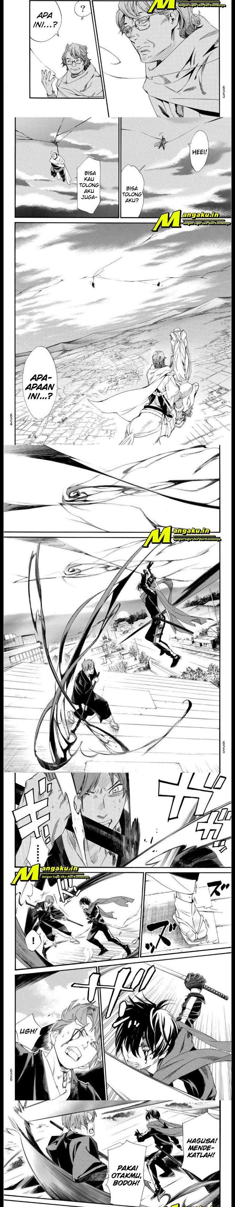 image-komik-noragami-chapter-95.2-2/6