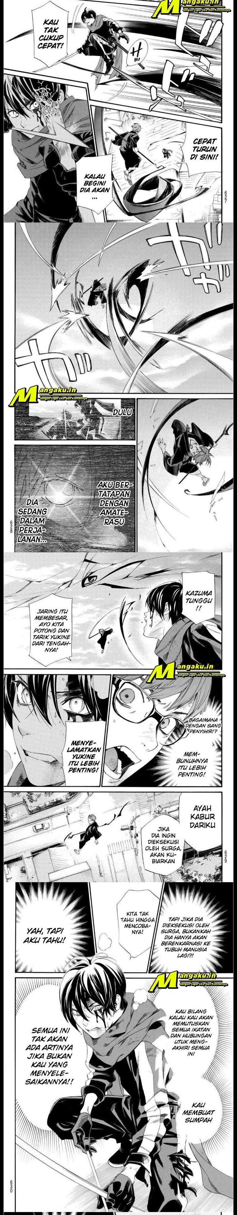 image-komik-noragami-chapter-95.2-3/6
