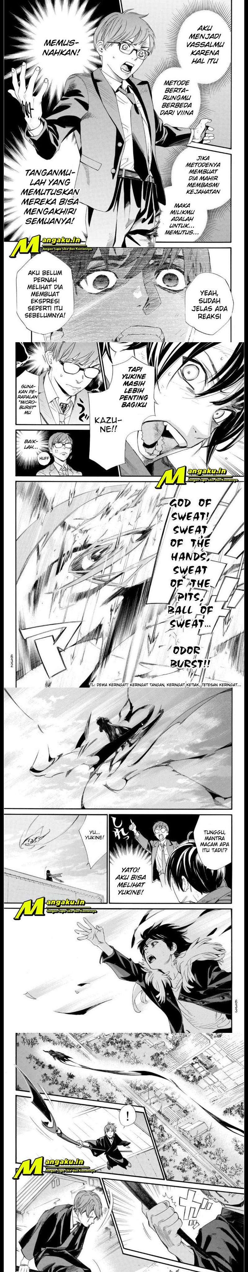 image-komik-noragami-chapter-95.2-4/6