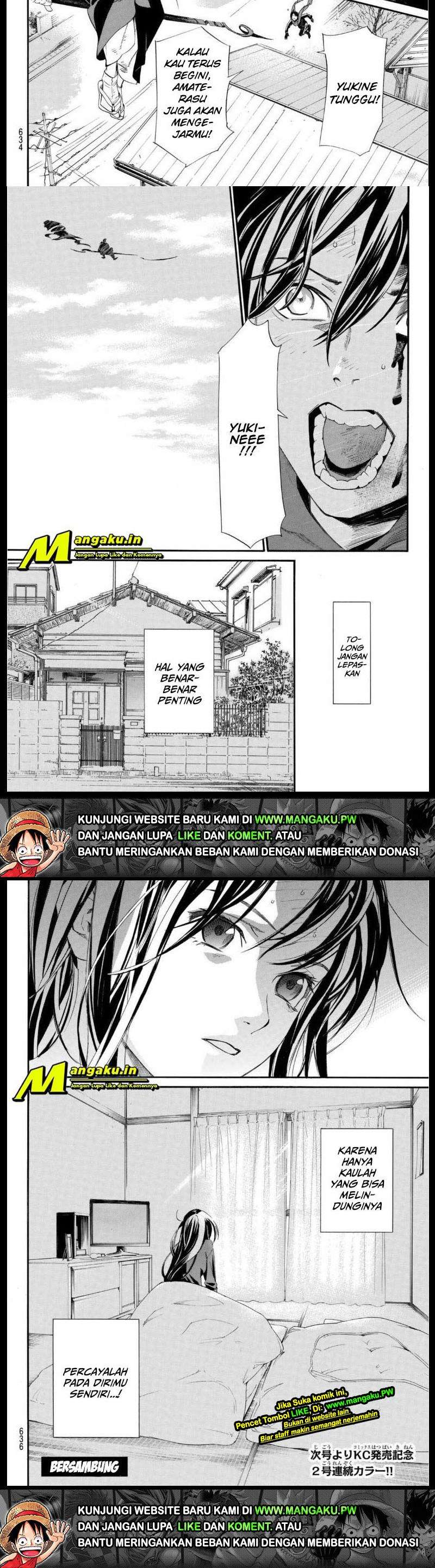 image-komik-noragami-chapter-95.2-5/6