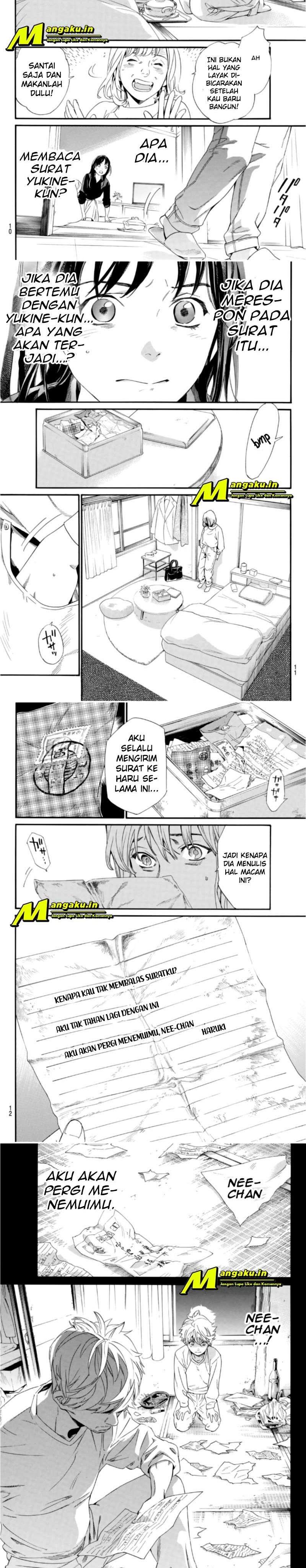 image-komik-noragami-chapter-96-2/8