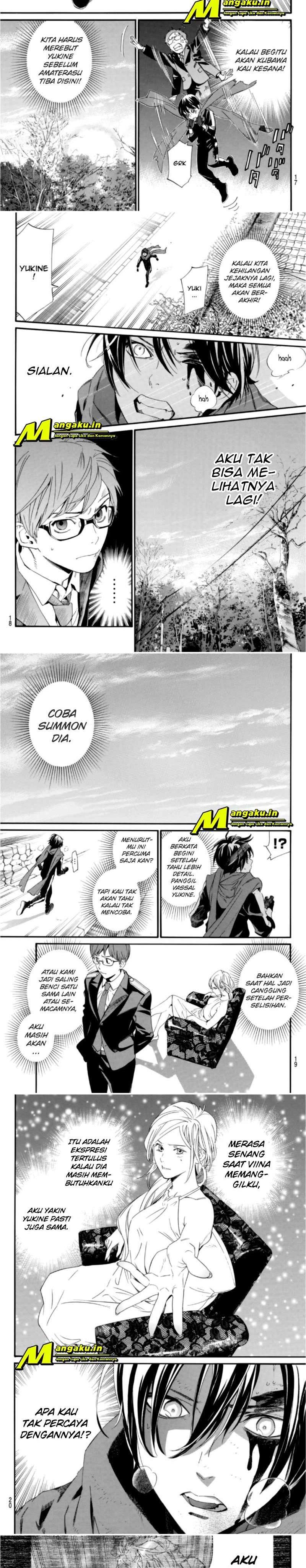 image-komik-noragami-chapter-96-4/8