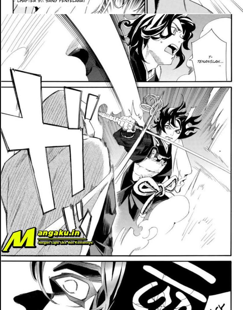 image-komik-noragami-chapter-97-3/27