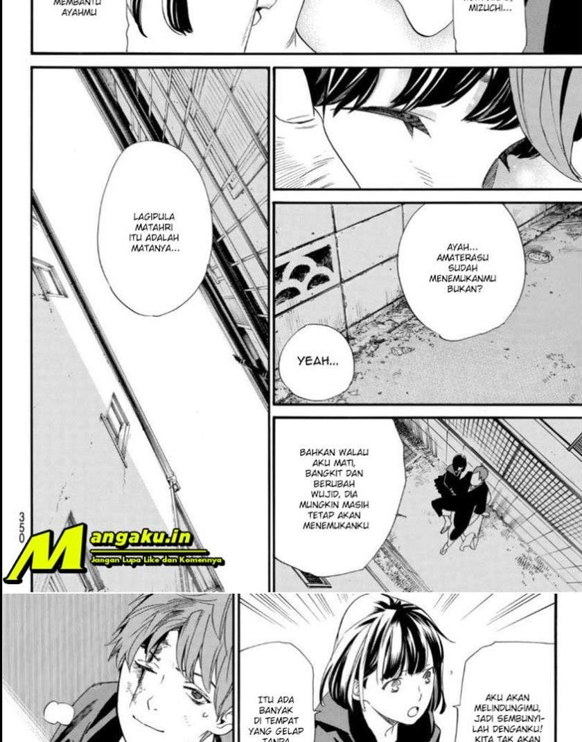 image-komik-noragami-chapter-97-18/27