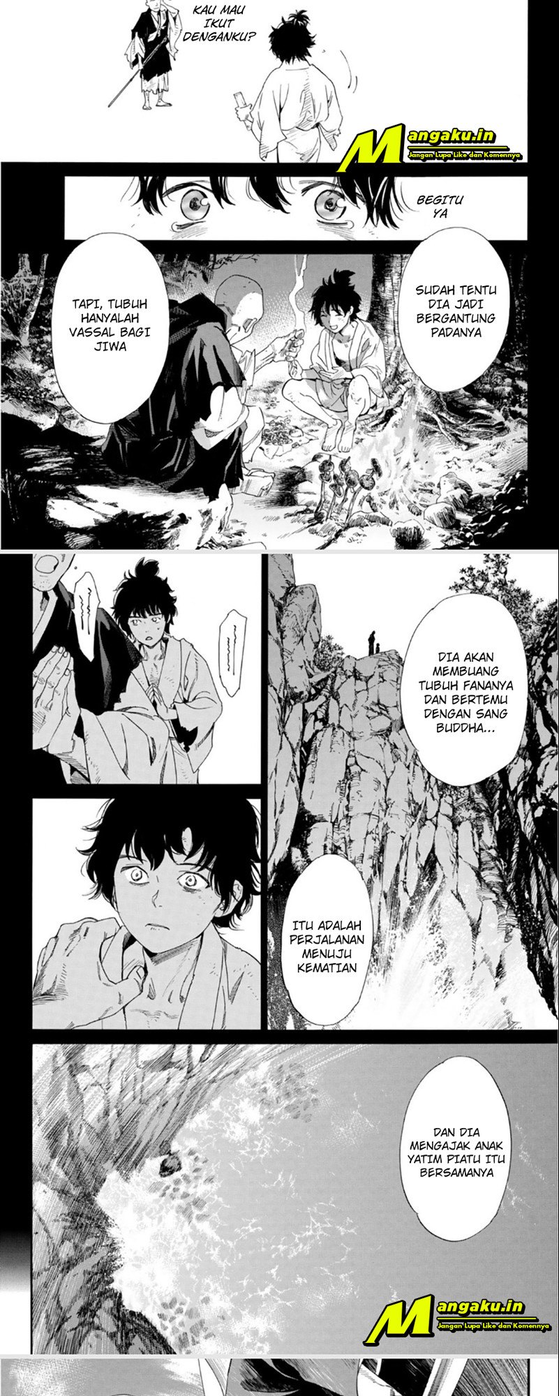 image-komik-noragami-chapter-97.2-8/16