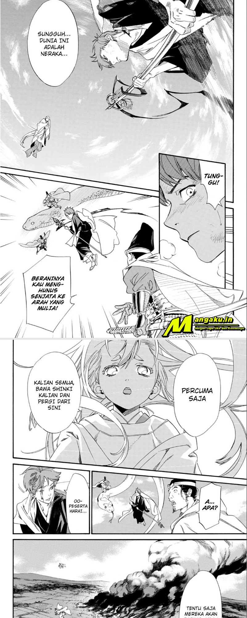image-komik-noragami-chapter-97.2-9/16