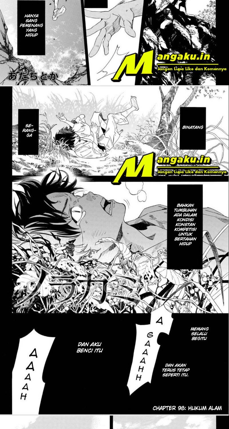 image-komik-noragami-chapter-98-1/19