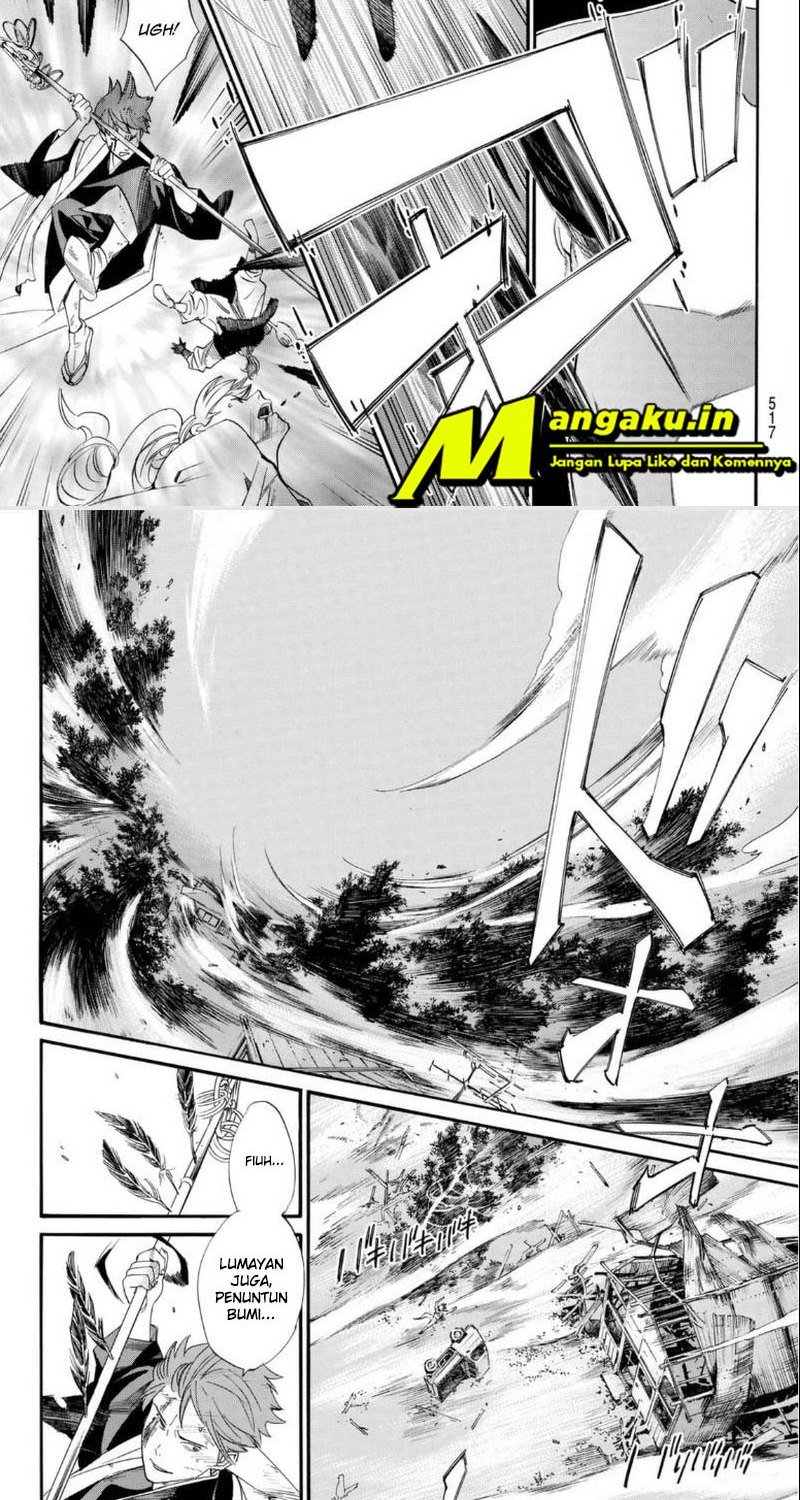 image-komik-noragami-chapter-98-7/19