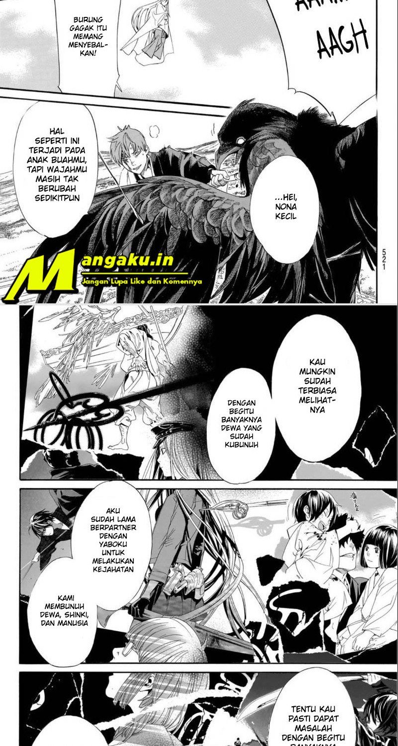 image-komik-noragami-chapter-98-10/19