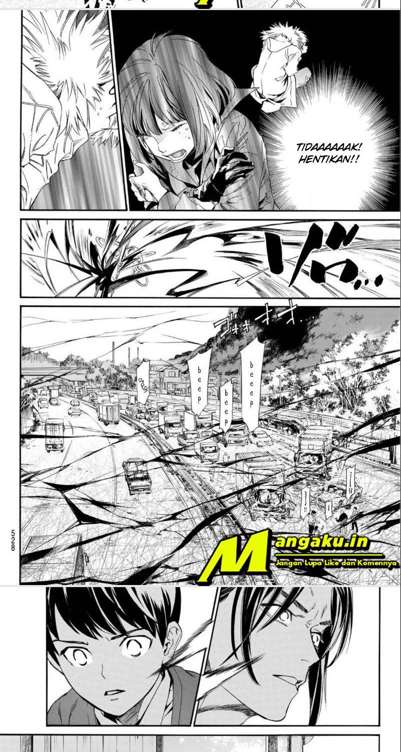 image-komik-noragami-chapter-98-15/19