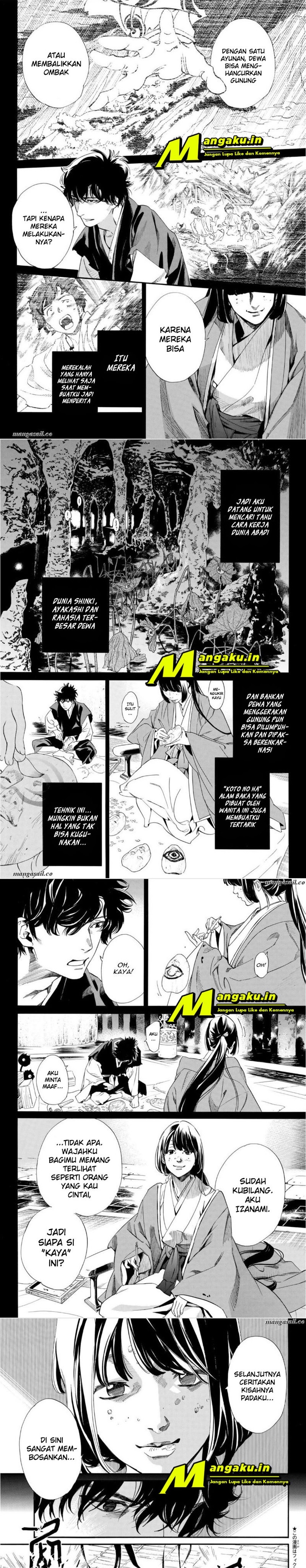 image-komik-noragami-chapter-98.2-2/9