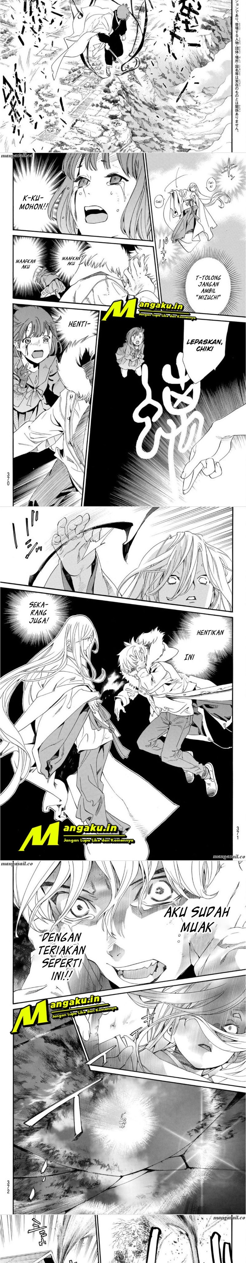 image-komik-noragami-chapter-98.2-3/9