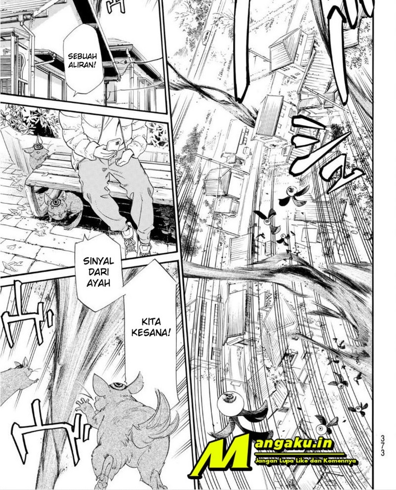 image-komik-noragami-chapter-98.2-4/9