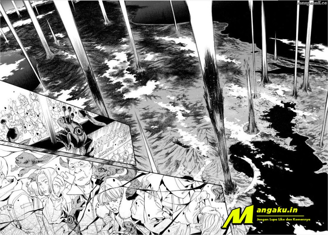 image-komik-noragami-chapter-98.2-5/9