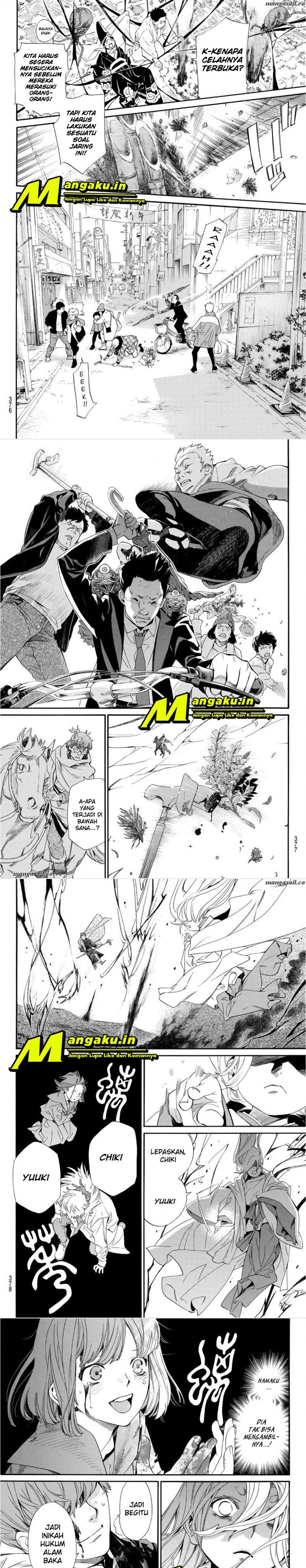image-komik-noragami-chapter-98.2-6/9