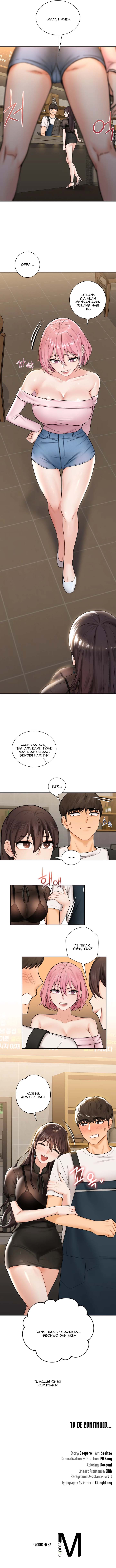image-komik-not-a-friends-chapter-13-3/5