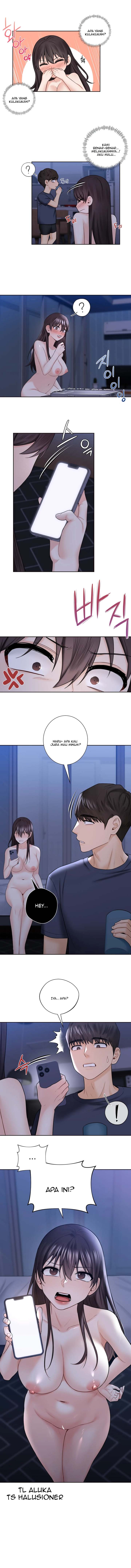 image-komik-not-a-friends-chapter-18-3/5