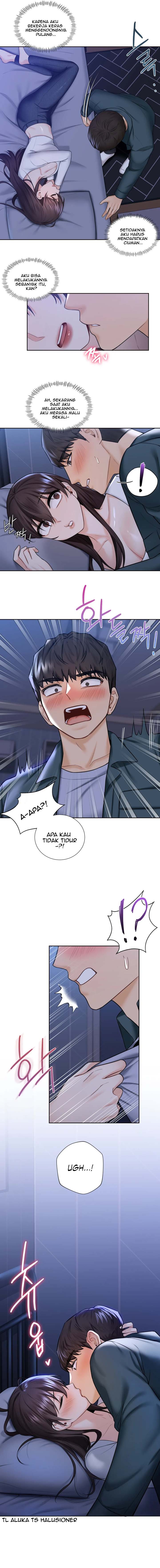 image-komik-not-a-friends-chapter-20-3/4