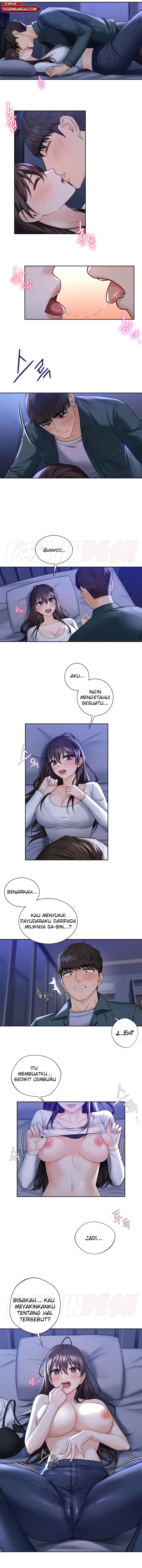 image-komik-not-a-friends-chapter-21-1/4