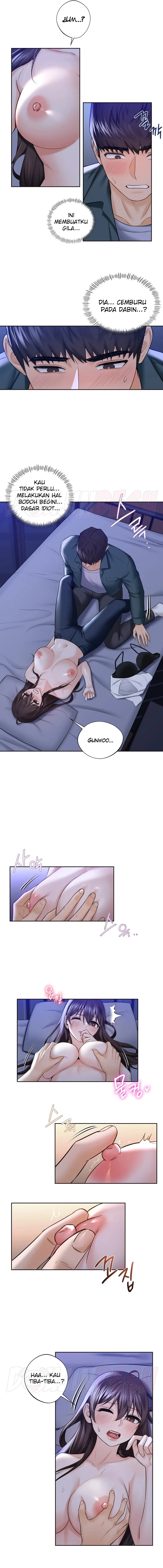 image-komik-not-a-friends-chapter-21-2/4