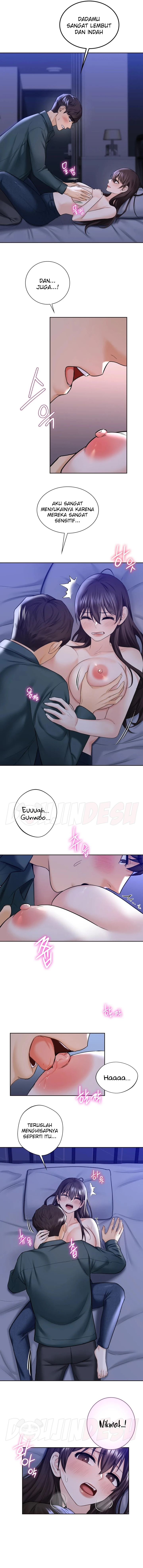 image-komik-not-a-friends-chapter-21-3/4