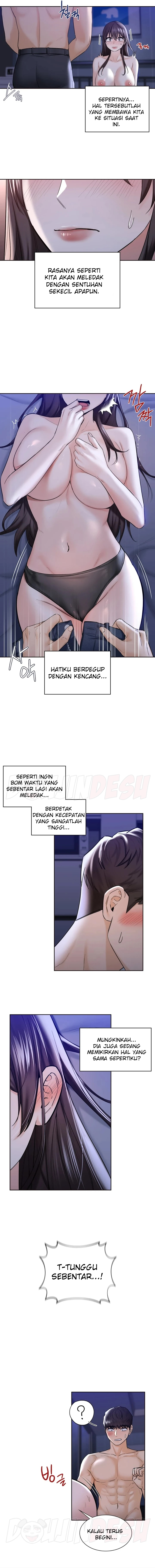 image-komik-not-a-friends-chapter-21-5/11