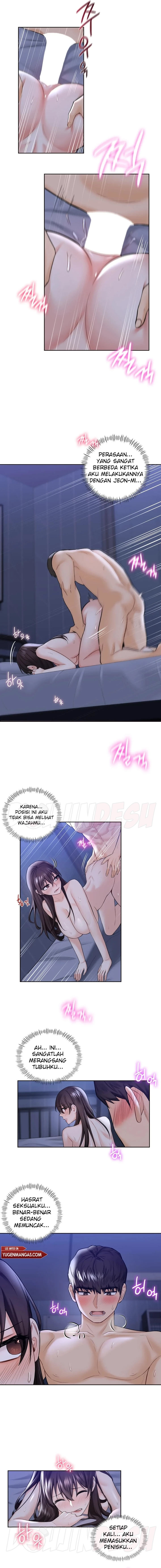 image-komik-not-a-friends-chapter-21-7/11