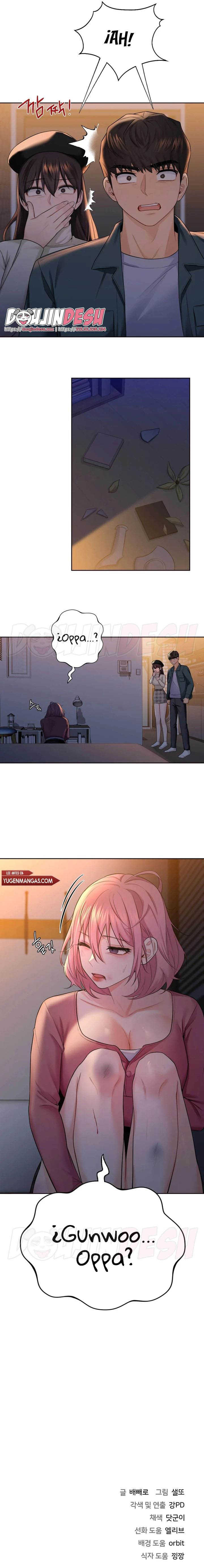 image-komik-not-a-friends-chapter-24-6/7