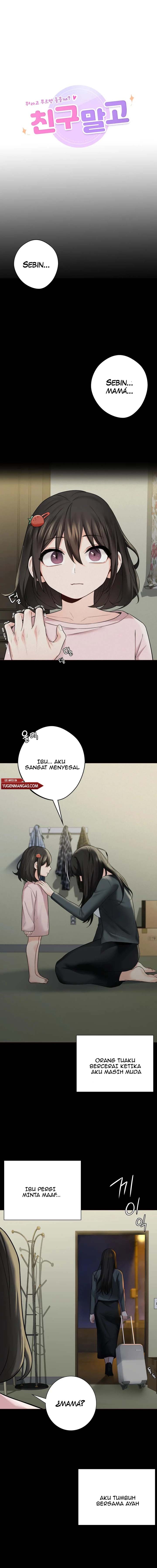 image-komik-not-a-friends-chapter-25-0/9