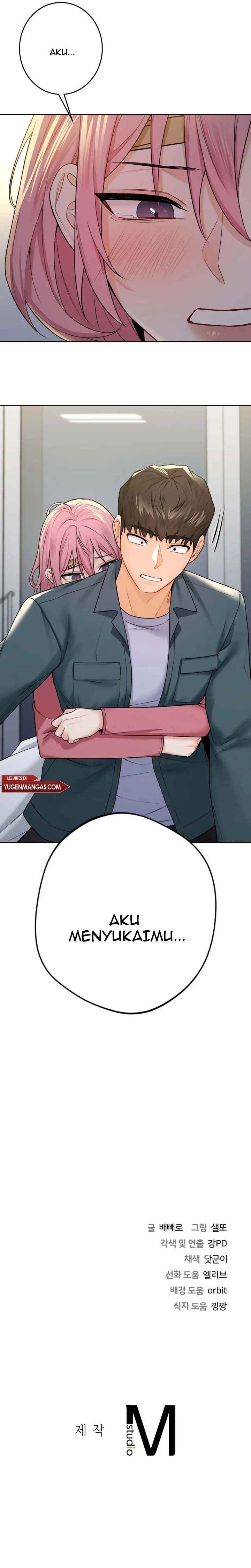 image-komik-not-a-friends-chapter-25-8/9