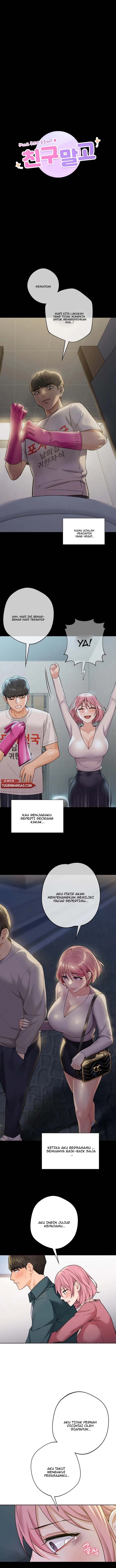 image-komik-not-a-friends-chapter-26-0/8