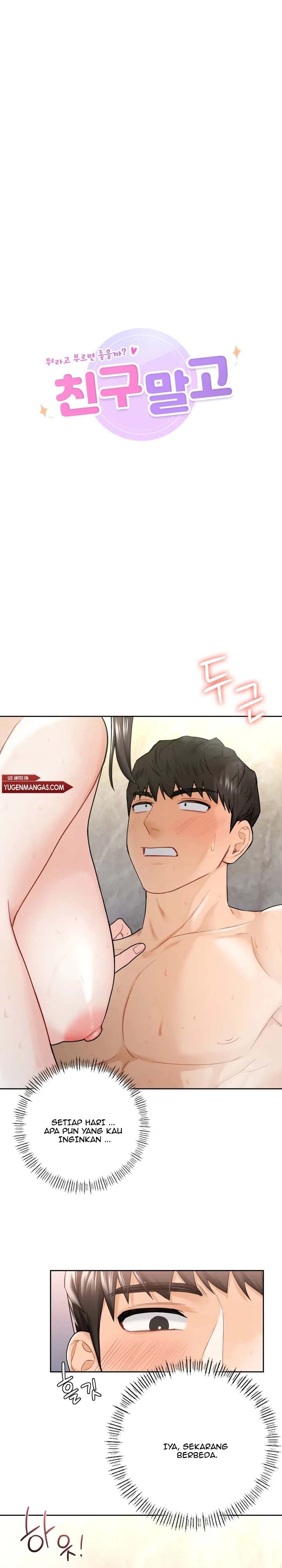 image-komik-not-a-friends-chapter-28-0/8