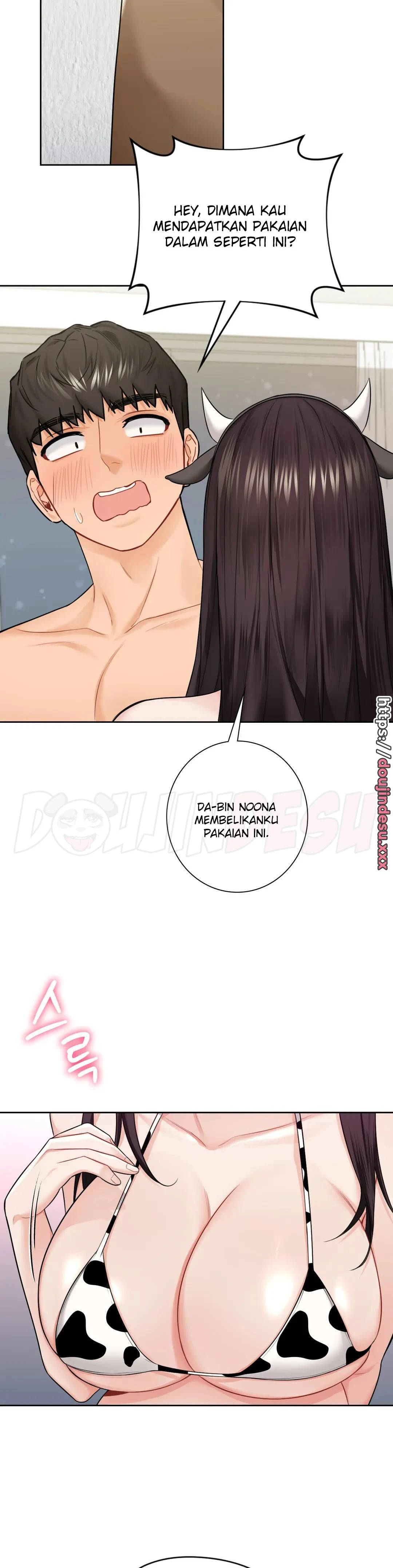 image-komik-not-a-friends-chapter-29-0/8