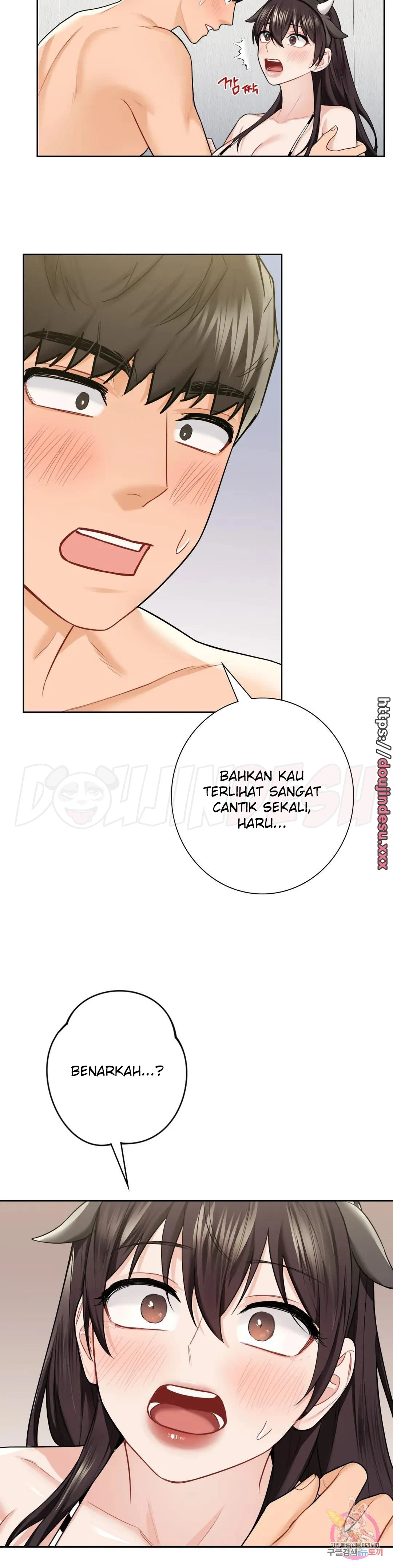 image-komik-not-a-friends-chapter-29-2/8