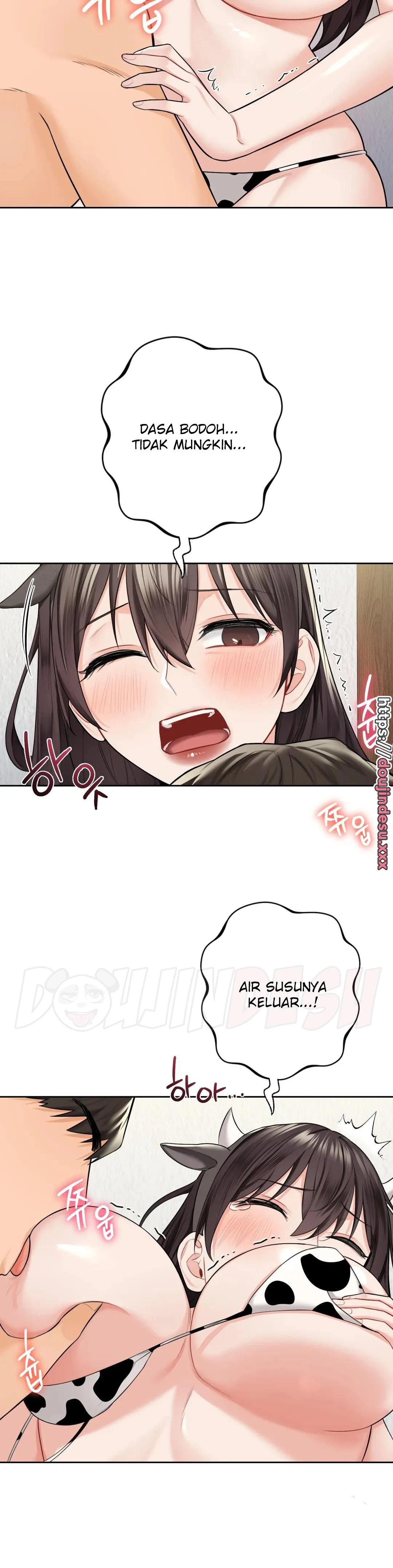 image-komik-not-a-friends-chapter-29-4/8