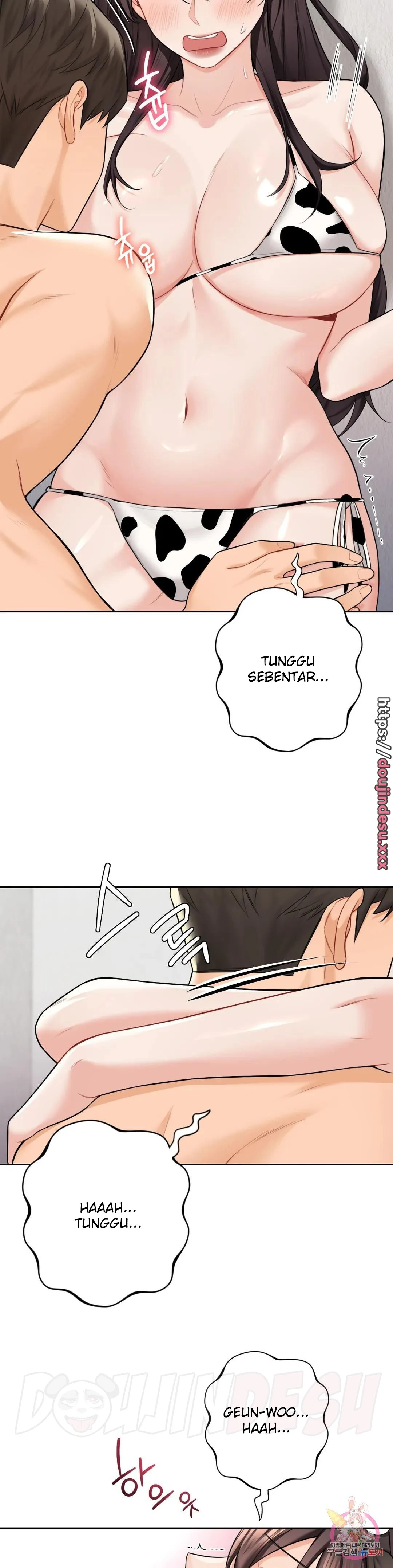 image-komik-not-a-friends-chapter-29-6/8