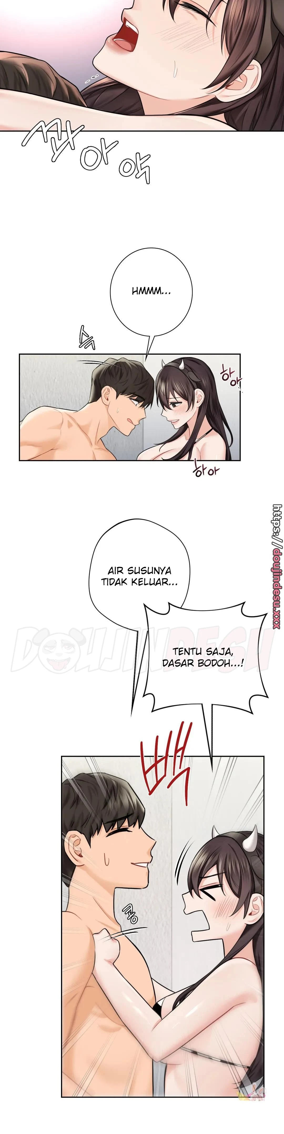 image-komik-not-a-friends-chapter-29-7/8