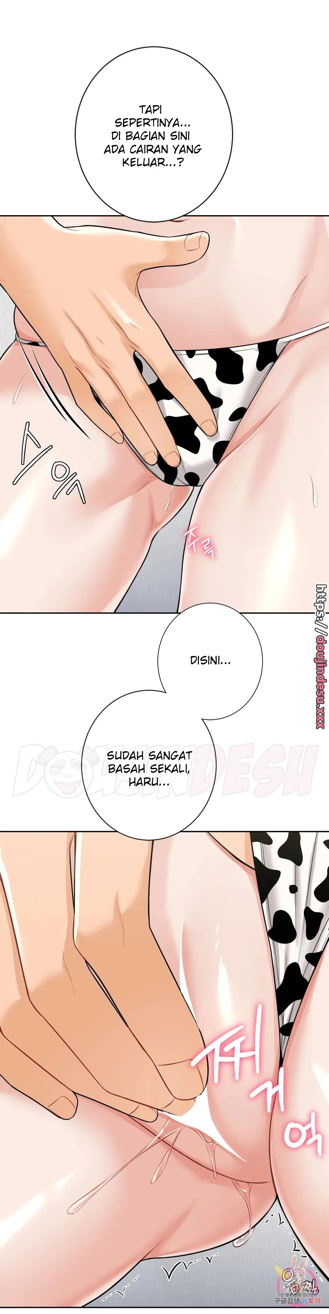 image-komik-not-a-friends-chapter-29-8/32