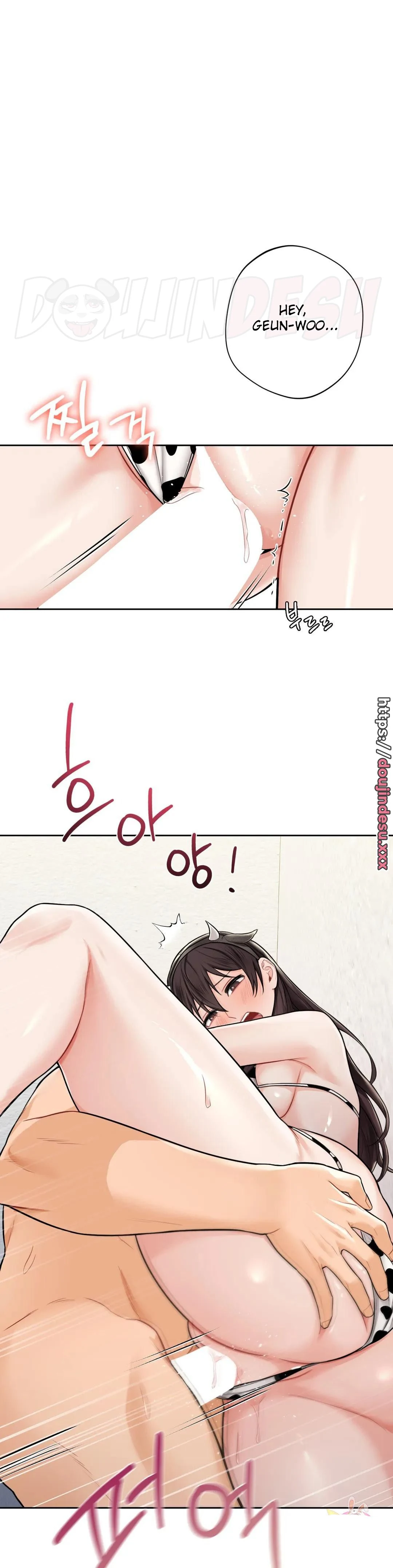 image-komik-not-a-friends-chapter-29-11/32