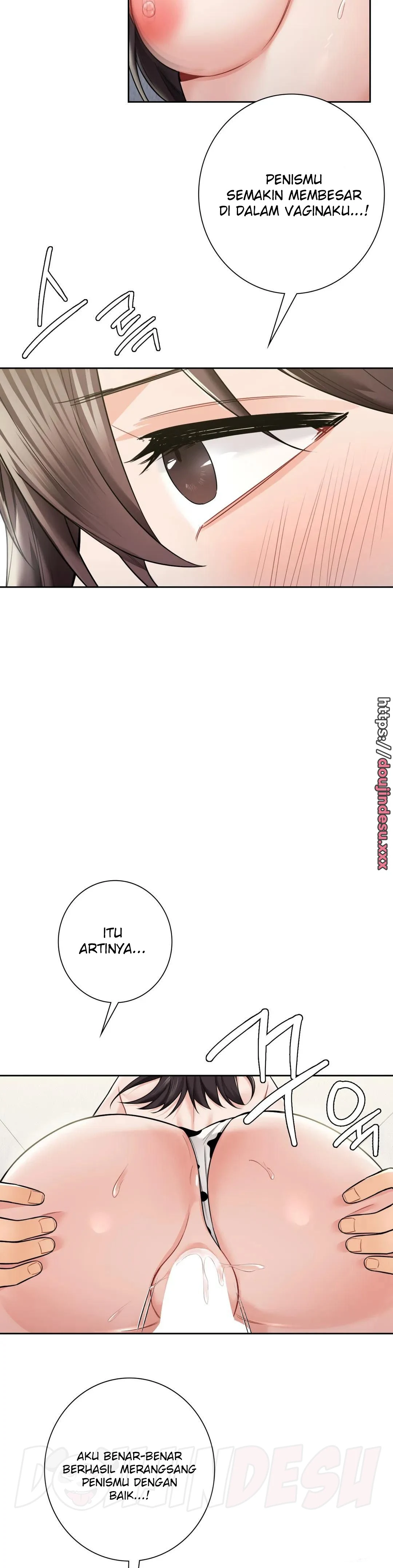 image-komik-not-a-friends-chapter-29-14/32