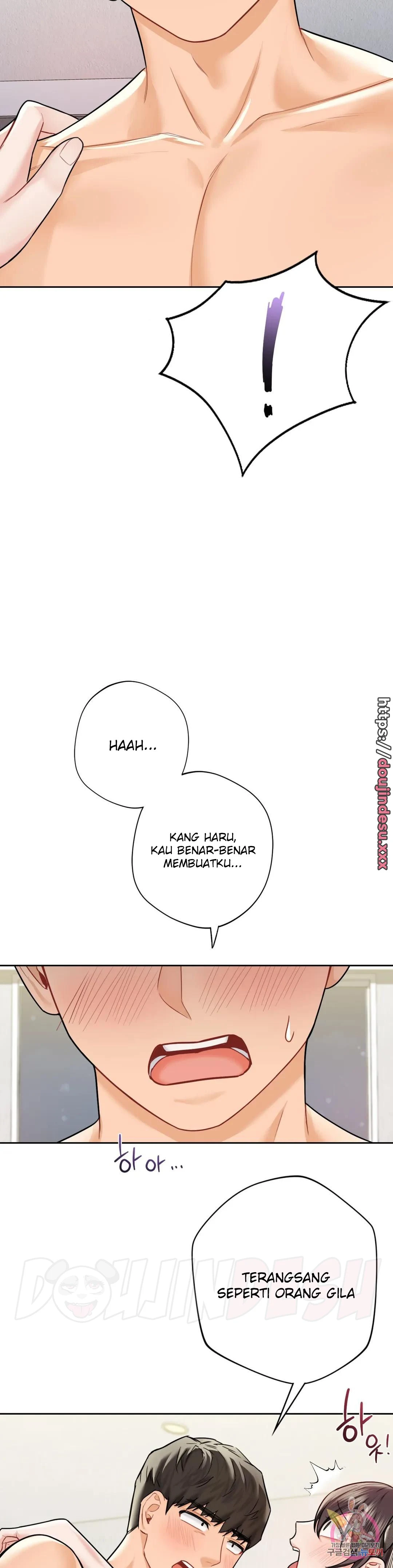 image-komik-not-a-friends-chapter-29-18/32