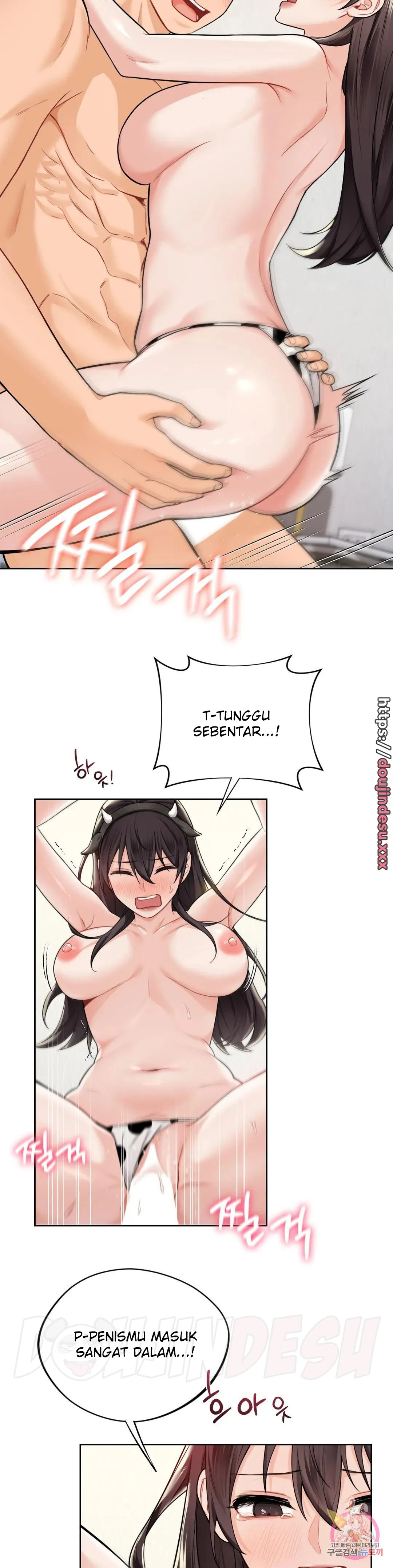 image-komik-not-a-friends-chapter-29-19/32