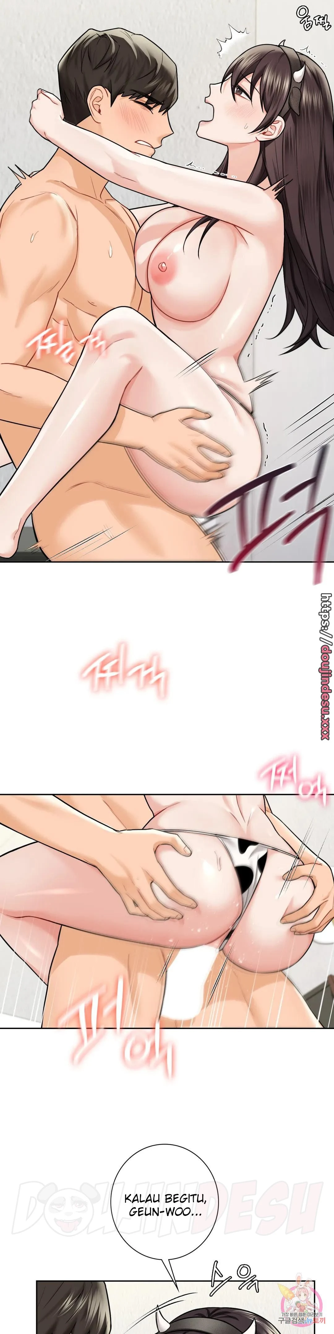 image-komik-not-a-friends-chapter-29-21/32