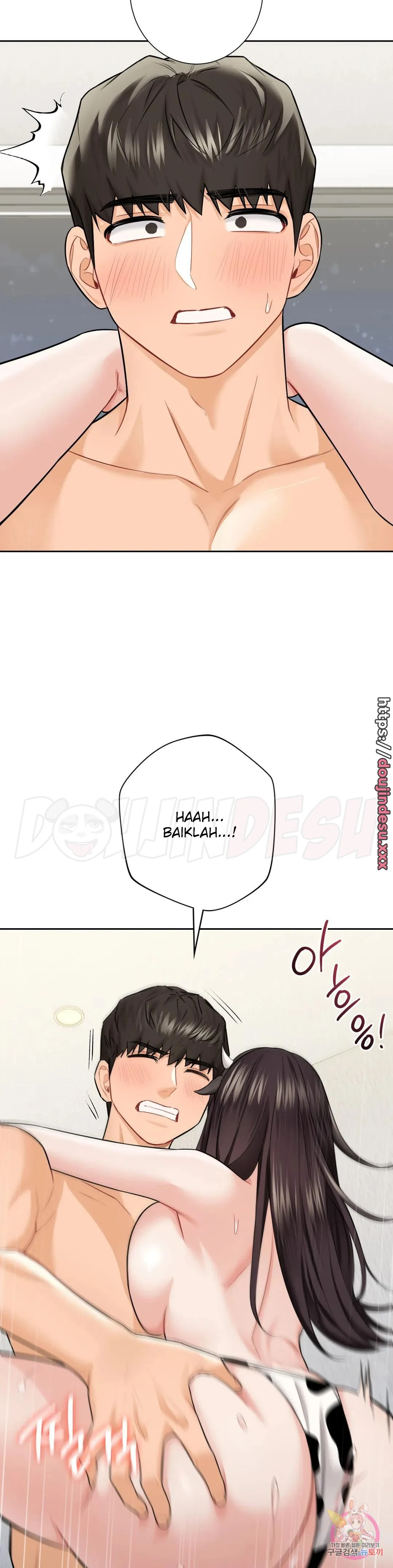 image-komik-not-a-friends-chapter-29-23/32