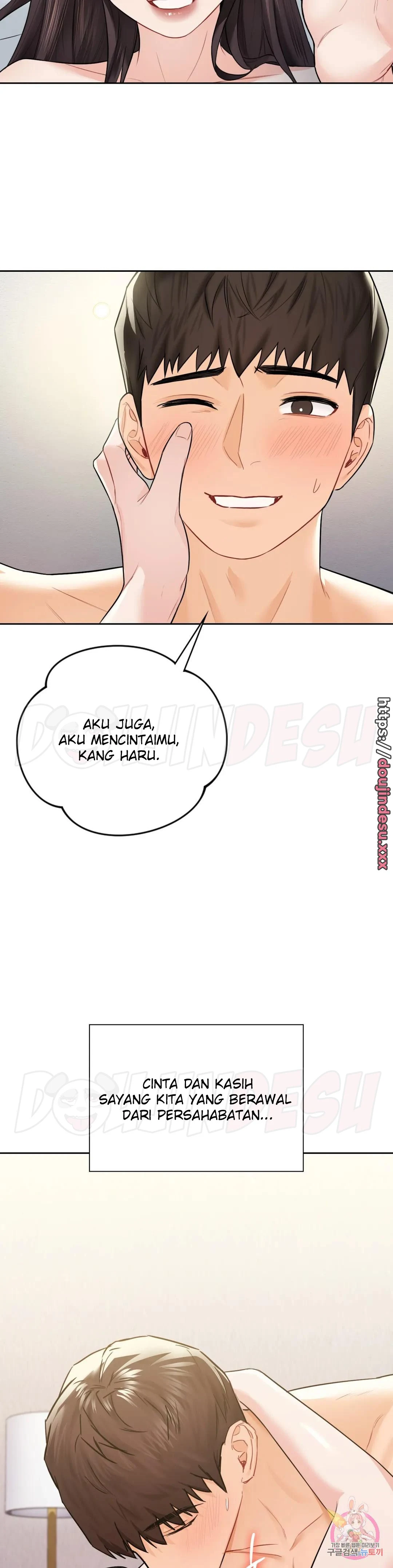 image-komik-not-a-friends-chapter-29-29/32