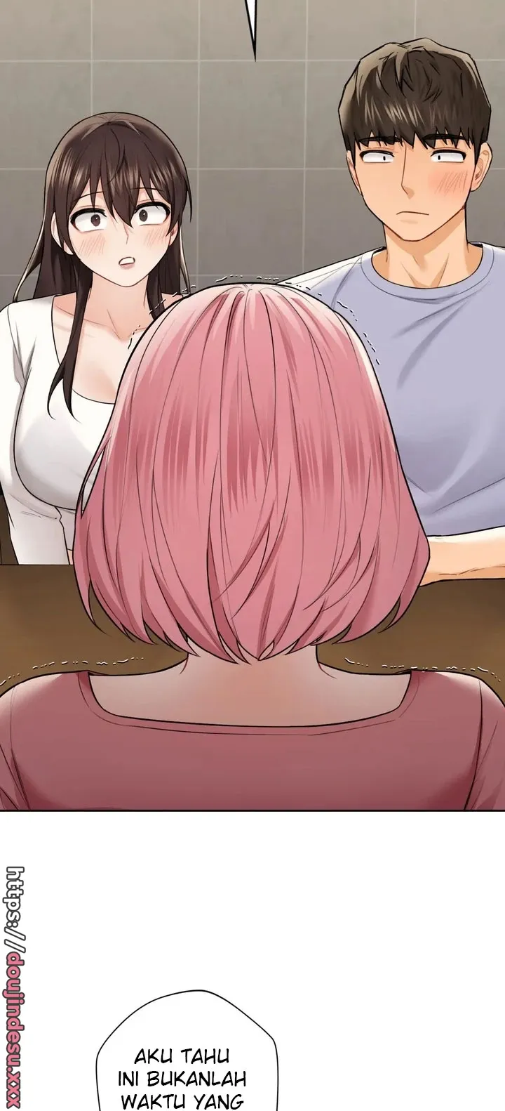 image-komik-not-a-friends-chapter-30-1/8