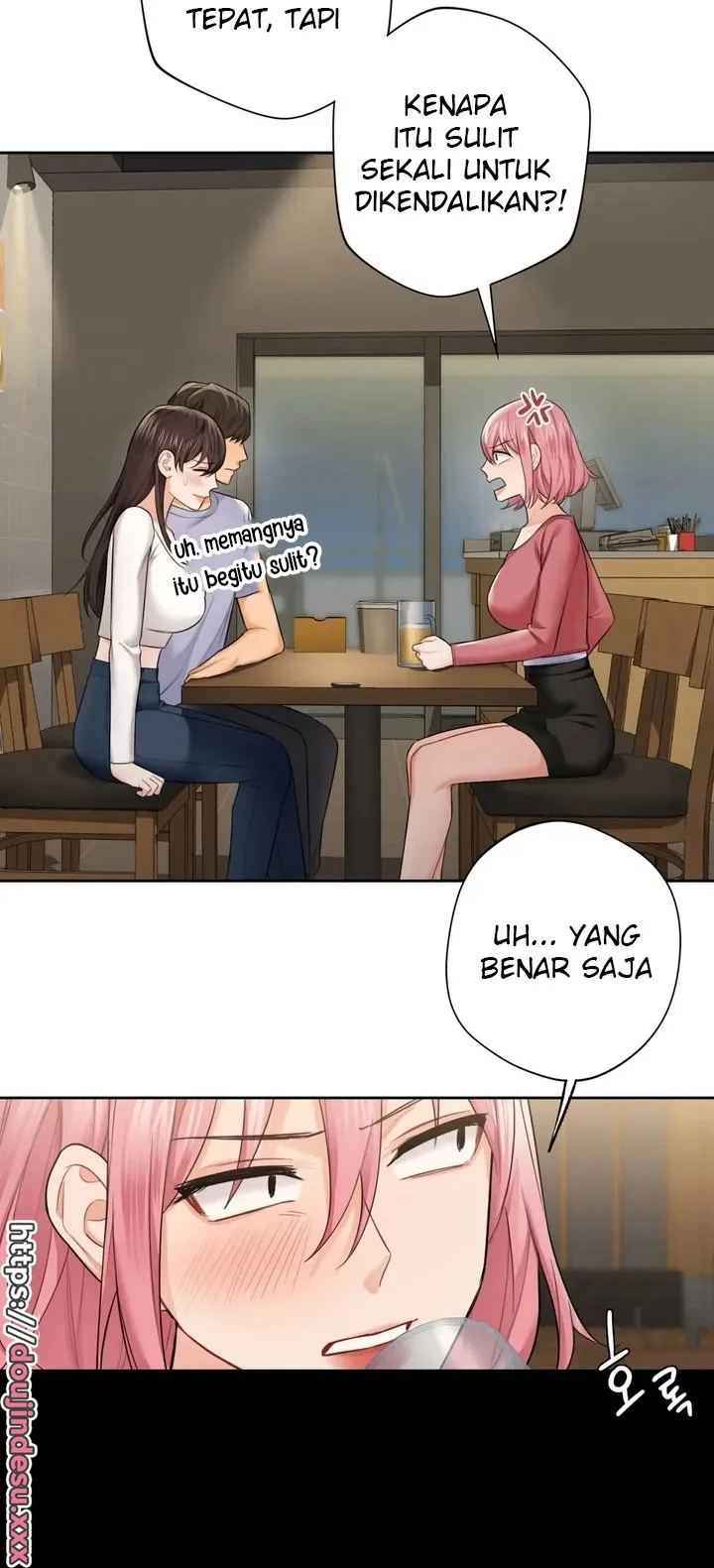 image-komik-not-a-friends-chapter-30-2/8