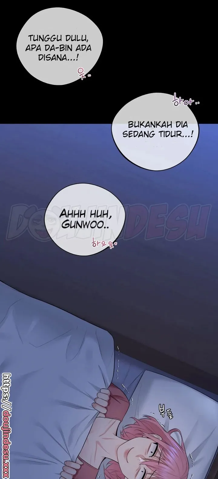 image-komik-not-a-friends-chapter-30-3/8