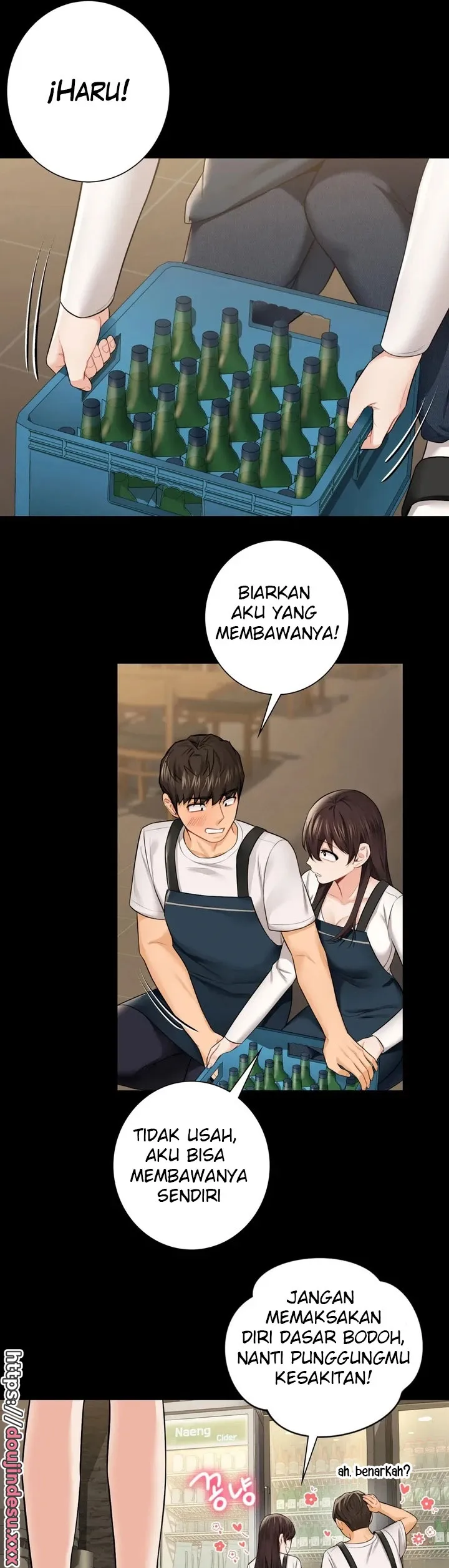 image-komik-not-a-friends-chapter-30-5/8